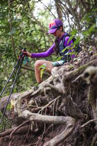 BIB: 
                            <button type="button" onclick="openModal(28094548)" class="btn btn-primary btn-sm float-right btn-popup" data-toggle="modal" data-target=".modal-high-quality">
                        <i class="fas fa-shopping-cart"></i> Add to Cart
                    </button>
                                            <button type="button" onclick="isThisMe(28094548, true)" class="btn btn-success btn-sm float-right btn-popup btn-isme hidden" data-toggle="tooltip" data-placement="bottom" title="นี่คือรูปของคุณใช่ไหม คลิกที่นี่เพื่อเอาเข้าอัลบั้ม">
                        <i class="fas fa-plus"></i> Add to album
                    </button>
                    <button type="button" onclick="isThisMe(28094548, false)" class="btn btn-warning btn-sm float-right btn-popup btn-isnotme hidden">
                        <i class="fas fa-ban"></i> Remove from album
                    </button>